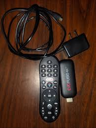 Desbloqueo de TVBox Tivo Mas Movil