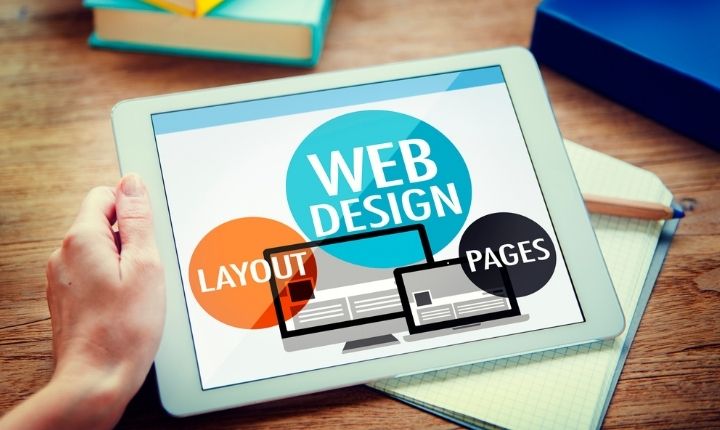 Aun no tienes sitio web?