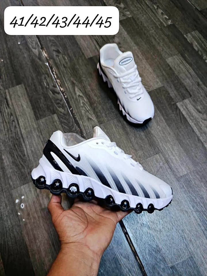 Nike Air Max