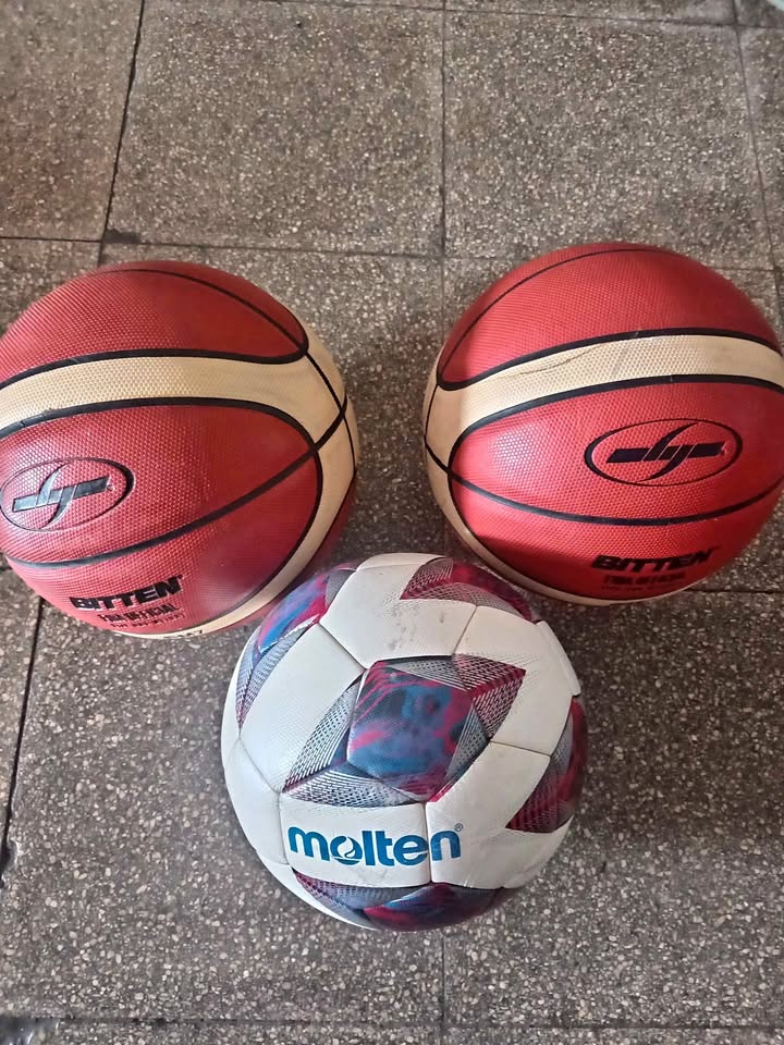 balon