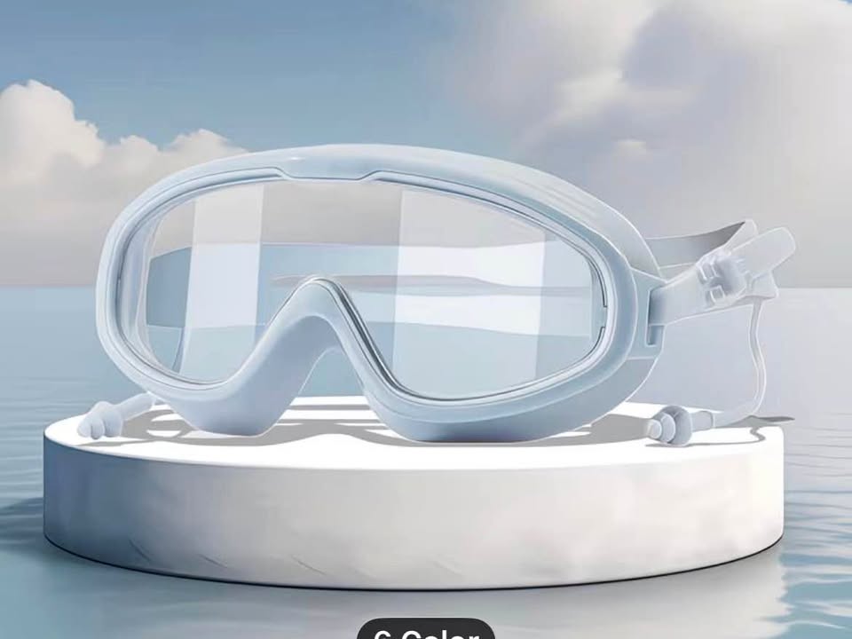 Vendo GAFAS P NATACION/DEPORTES ACUATICOS -UNISEX - 66711455