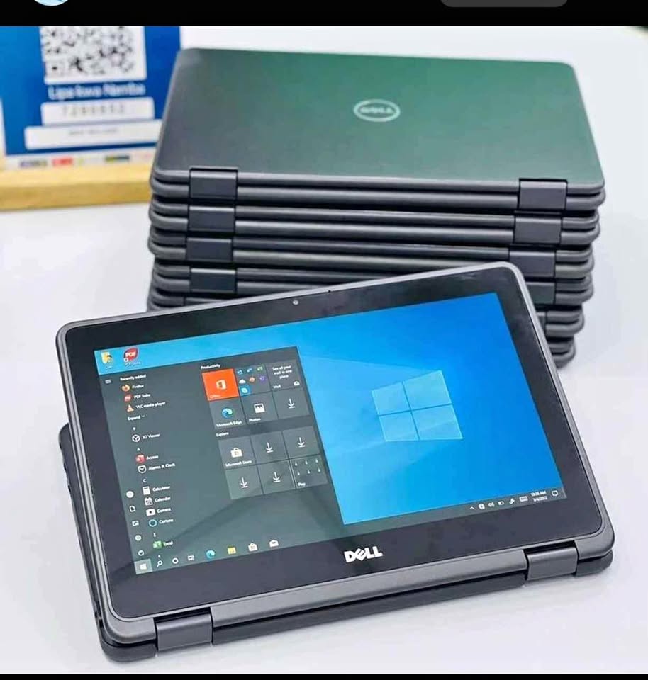 Ganga de Laptop desde $85.00 - 61273872