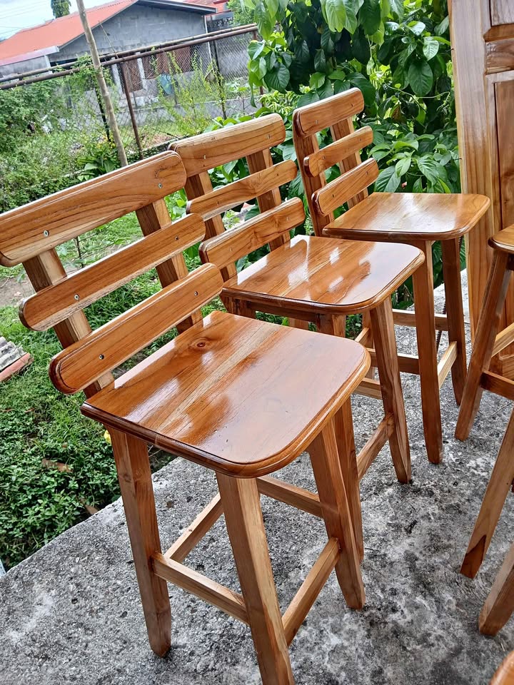 Artículos para el hogar las cumbre 68 98 39 37
